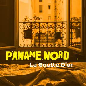 La Goutte d'Or