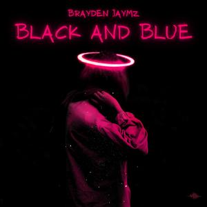 Black And Blue