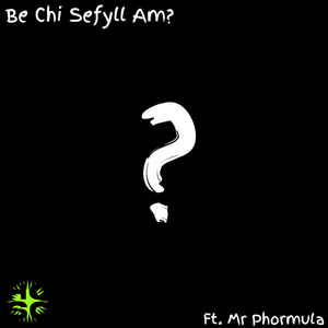 Be Chi Sefyll Am?