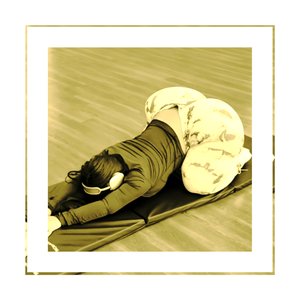 Graciebon or 4 Undred Wumen