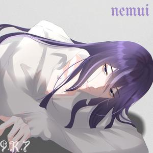 Nemui