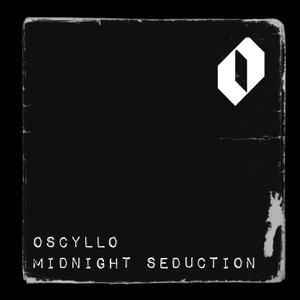 Midnight Seduction