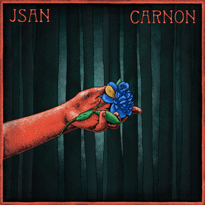 Carnon