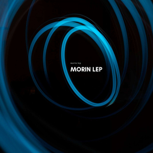 Morin Lep