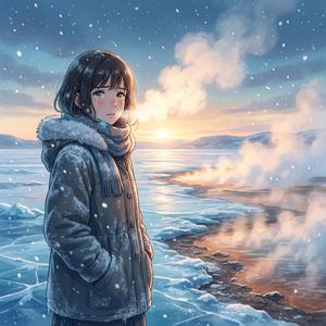 沸点と融点のあいだで