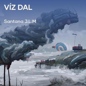 Víz dal