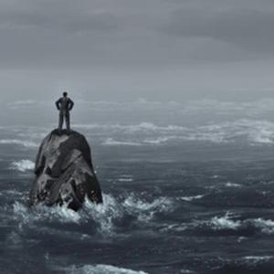 My Dawg (feat. FuzzMack)