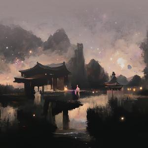 Nyonya Liu