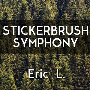 Stickerbrush Symphony (From "Donkey Kong Country 2")