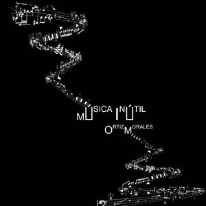 Urr (En Vivo) [feat. Kinematikom]