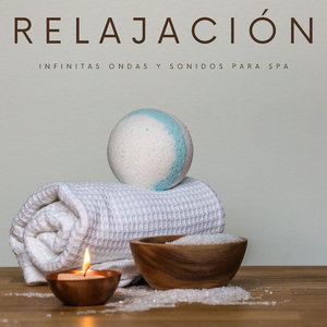 Agua Terapéutica