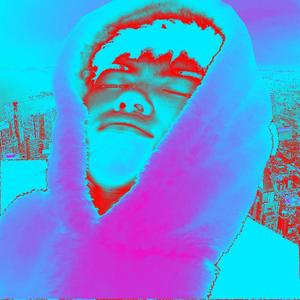 我想要找到你(Prod.MaxZhangX1)