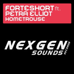 Hometrouse (Chris Voro Remix)