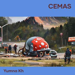 Cemas