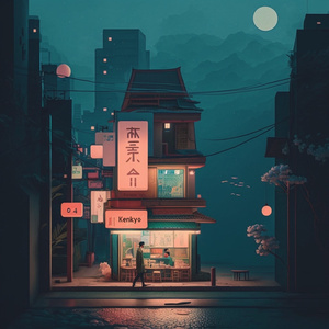 Hashi