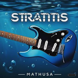 Stratitis
