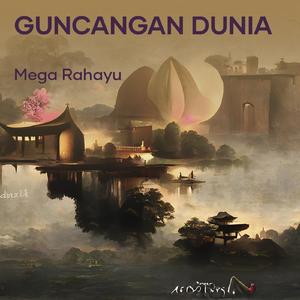 Guncangan Dunia (Acoustic)