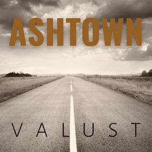 Ashtown