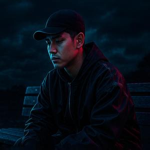 ฮักบ่ได้อีหลี