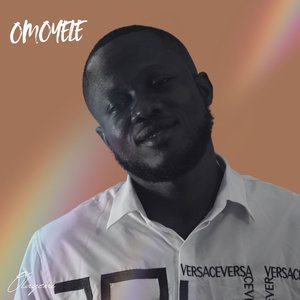 Omoyele