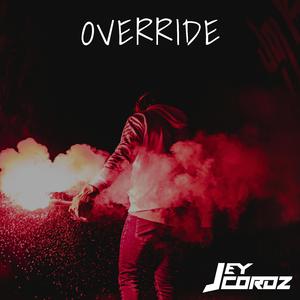 Override