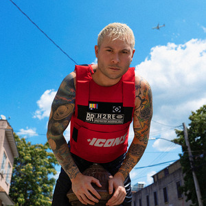 HOW TO RUIN EVERYTHING