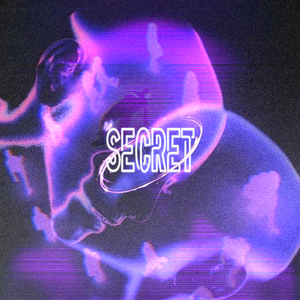 secret