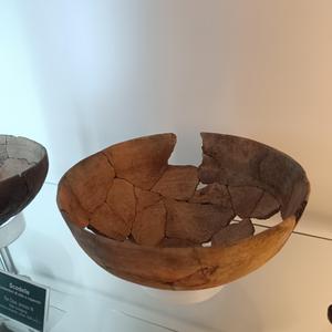 Mela ha detto il diavolo