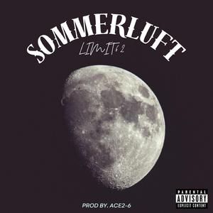 Sommerluft
