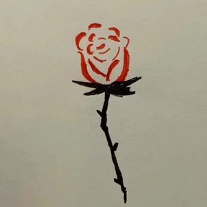 花与蛇（Prod by Jhythm 5）