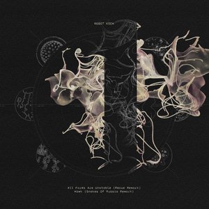 Hawk (Snakes of Russia Rework)