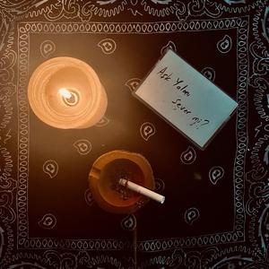 Aşk Yalanı Sever Mi?