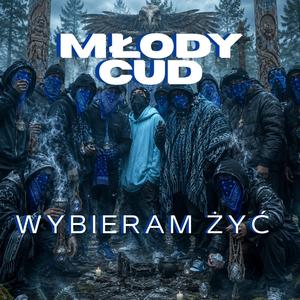Wybieram Żyć