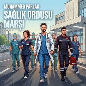 Sağlık Ordusu Marşı