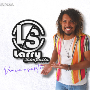 Culpa do Coração