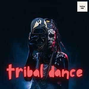 Tribal Dance