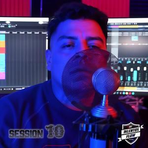 Session 10 (feat. Drugs Lee)