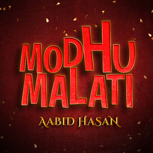 Modhumalati (Radio Edit)