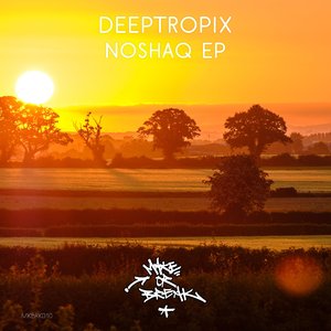 Dervish Funk