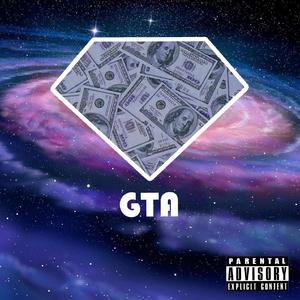G T A(Prod.By 海森堡Heisenberg）
