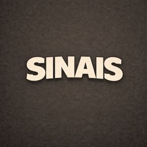 Sinais