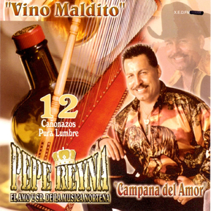 Devolucion