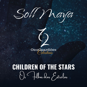 Children of the Stars