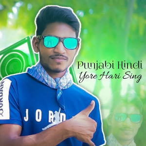 Punjabi Hindi