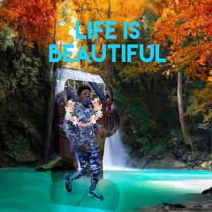 Life Is Beautiful
