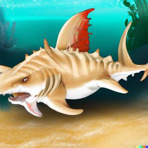 sypermegabra