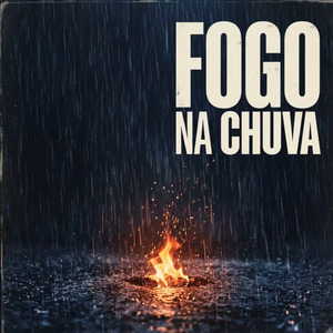 Fogo na Chuva