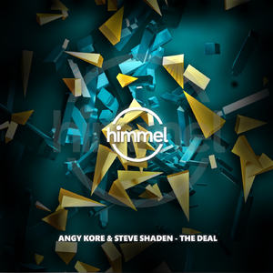 Insound (Original Mix)