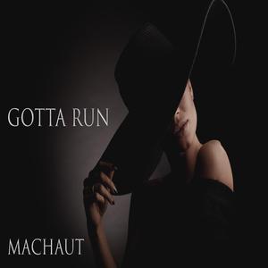 Gotta Run