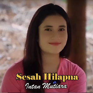 sesah hilapna